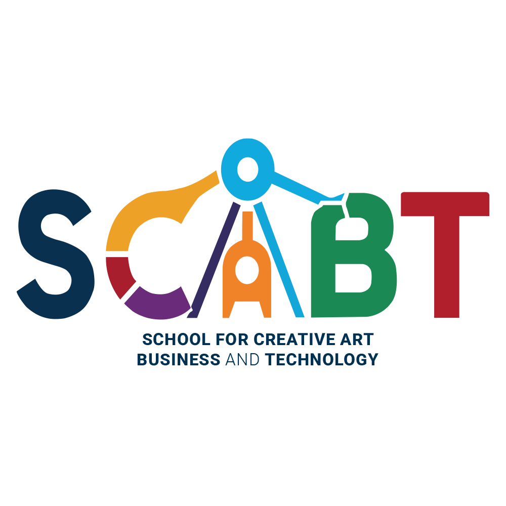 scabt.net